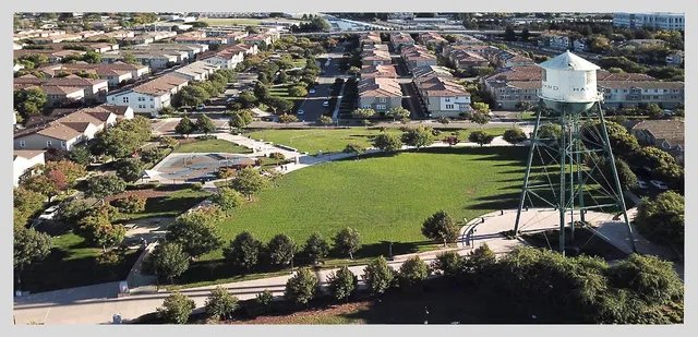 $820,000 | 691 Macabee Way, Hayward, CA 94541