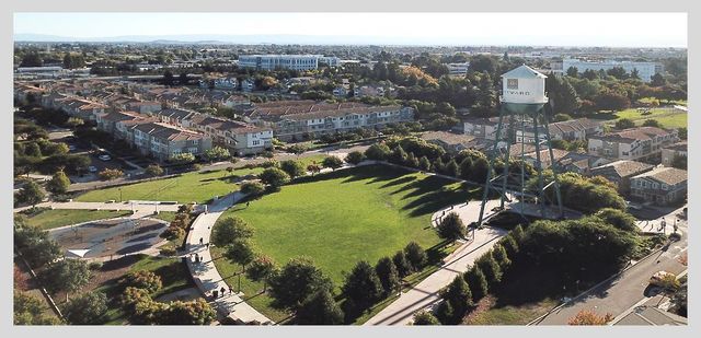 $839,000 | 691 Macabee Way, Hayward, CA 94541