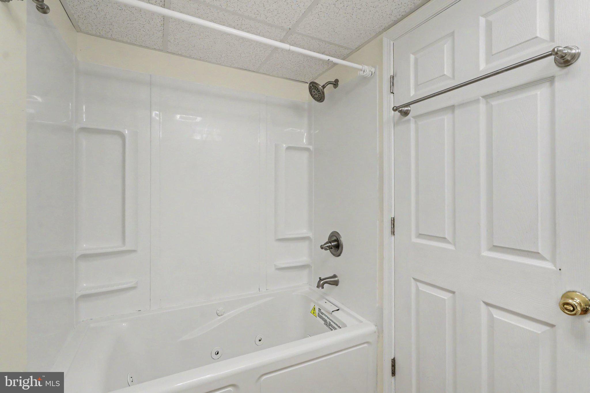 3808 Reichert Road Harrisburg, PA 17110 - Photo 27 of 41 Gallery Image 27