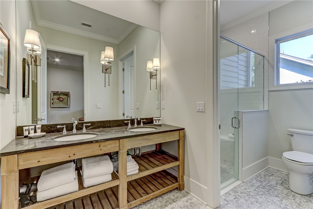 2 Wood Duck Road Fernandina Beach, FL 32034 - Photo 12 of 31 Gallery Image 12
