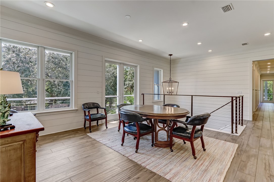 2 Wood Duck Road Fernandina Beach, FL 32034 - Photo 17 of 31 Gallery Image 17