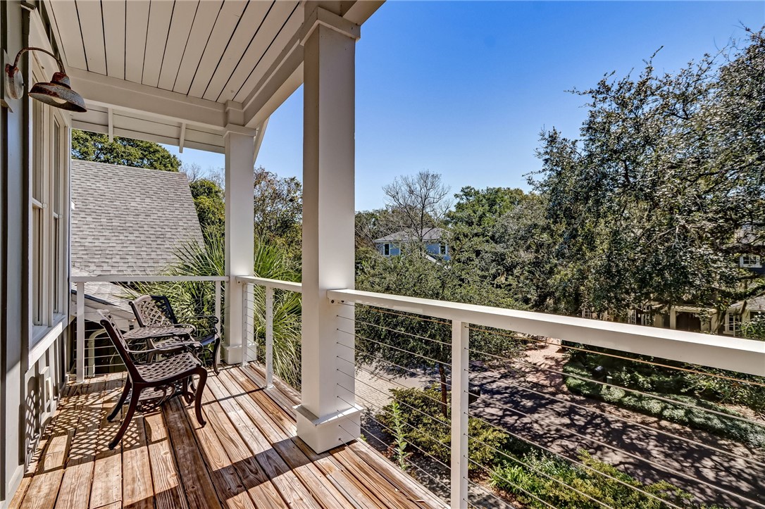 2 Wood Duck Road Fernandina Beach, FL 32034 - Photo 18 of 31 Gallery Image 18
