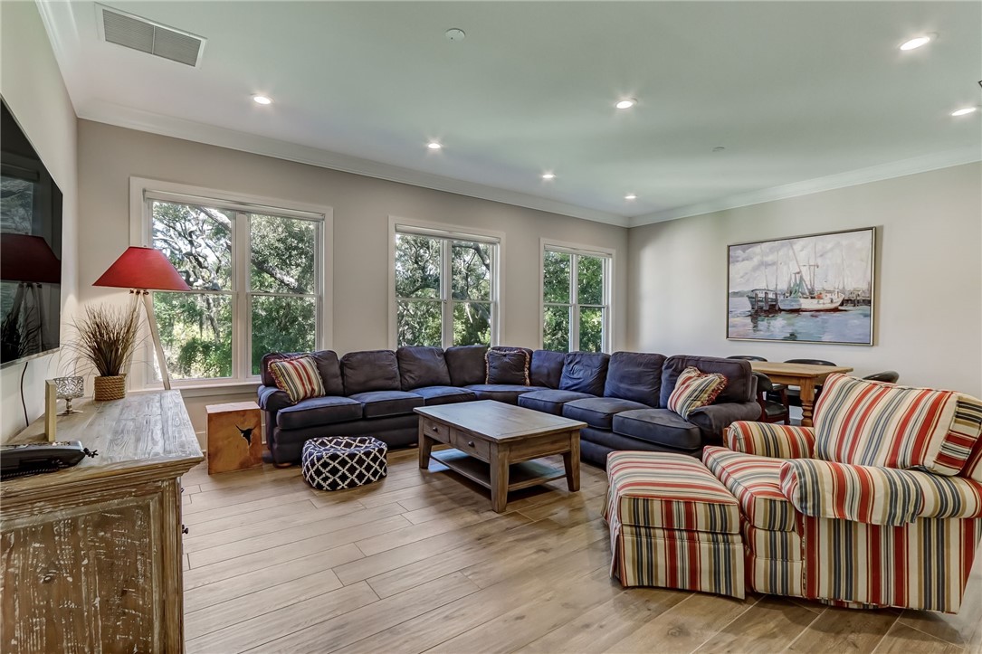 2 Wood Duck Road Fernandina Beach, FL 32034 - Photo 19 of 31 Gallery Image 19