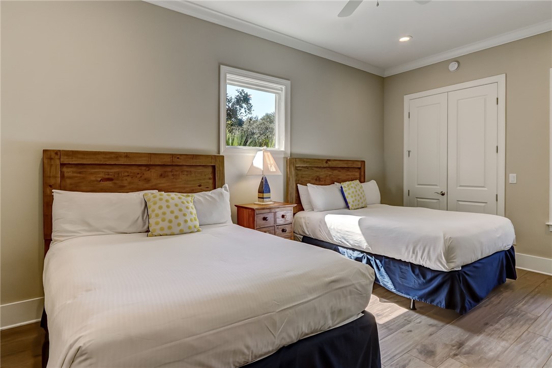 2 Wood Duck Road Fernandina Beach, FL 32034 - Photo 23 of 31 Gallery Image 23