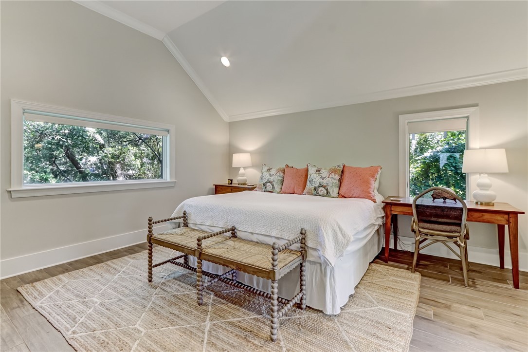 2 Wood Duck Road Fernandina Beach, FL 32034 - Photo 29 of 31 Gallery Image 29