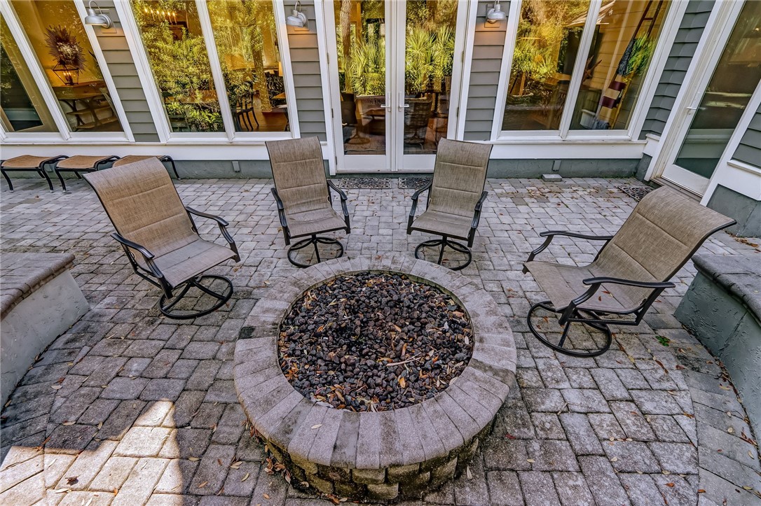 2 Wood Duck Road Fernandina Beach, FL 32034 - Photo 31 of 31 Gallery Image 31