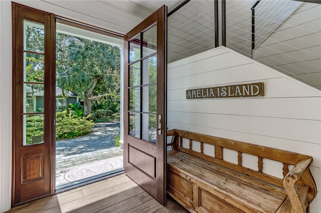 2 Wood Duck Road Fernandina Beach, FL 32034 - Photo 4 of 31 Gallery Image 4