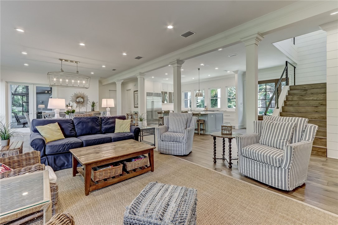 2 Wood Duck Road Fernandina Beach, FL 32034 - Photo 8 of 31 Gallery Image 8