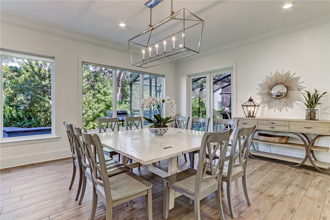 2 Wood Duck Road Fernandina Beach, FL 32034 - Photo 9 of 31 Gallery Image 9