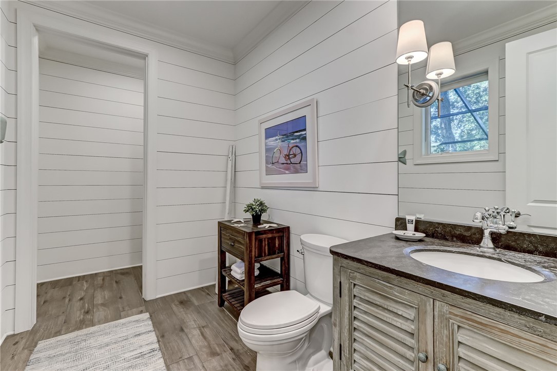 2 Wood Duck Road Fernandina Beach, FL 32034 - Photo 10 of 31 Gallery Image 10