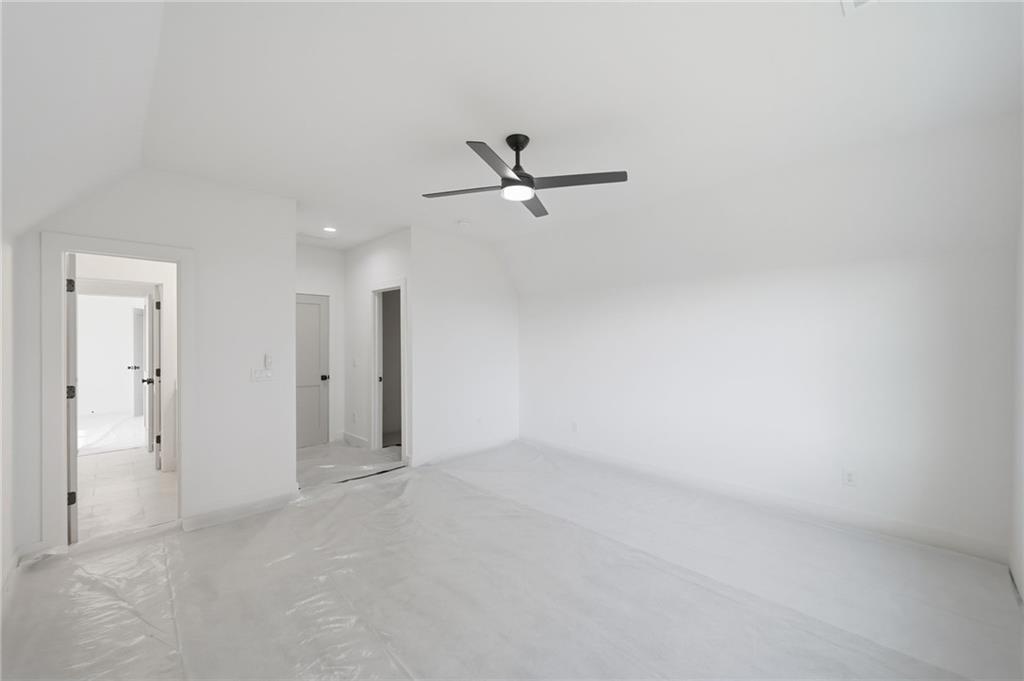 1248 Avery Road Canton, GA 30115 - Photo 64 of 66
