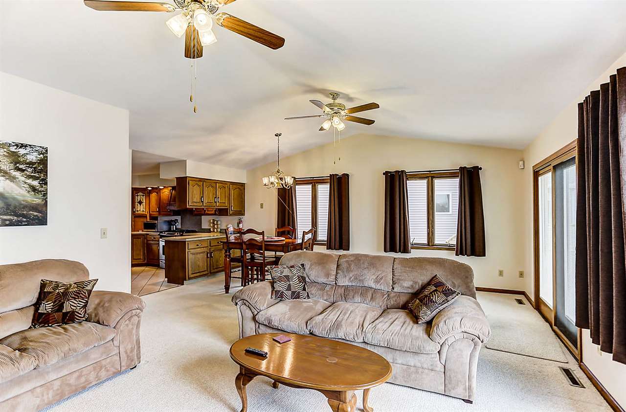 710 Spring Beach Road Rome City, IN 46784 - Photo 12 of 36