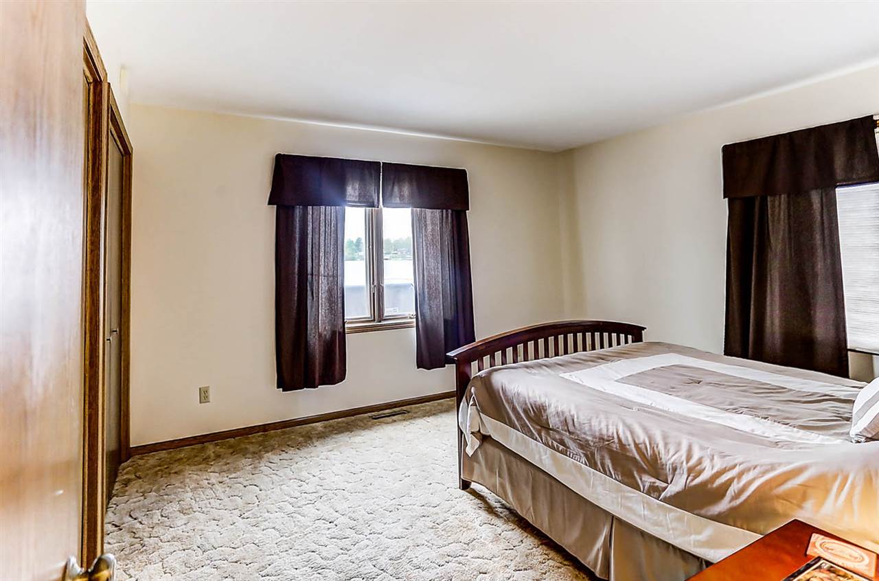 710 Spring Beach Road Rome City, IN 46784 - Photo 13 of 36