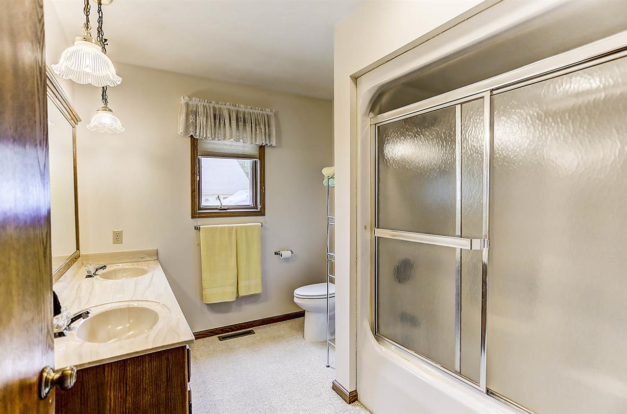 710 Spring Beach Road Rome City, IN 46784 - Photo 15 of 36