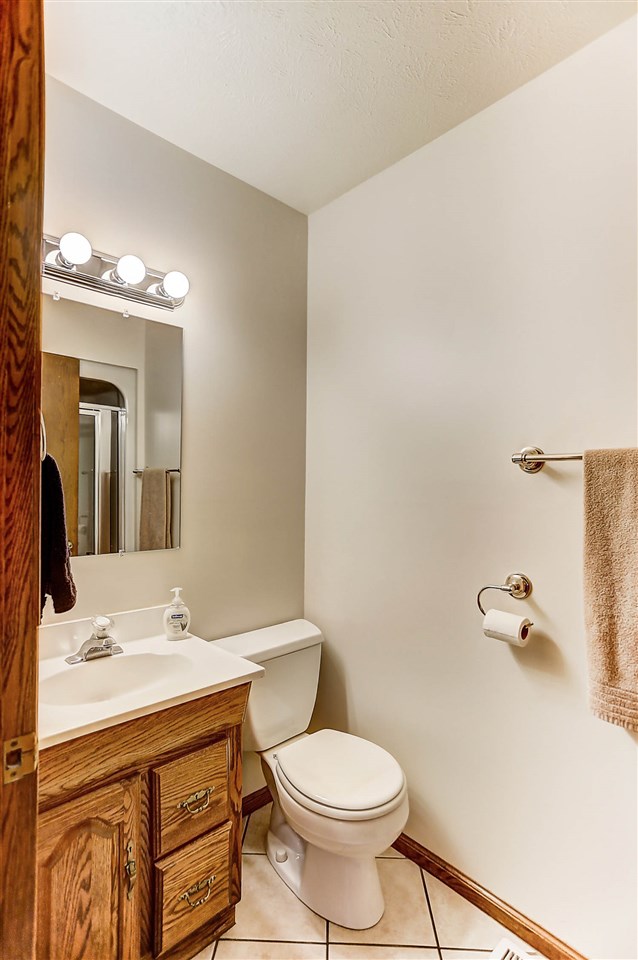 710 Spring Beach Road Rome City, IN 46784 - Photo 18 of 36