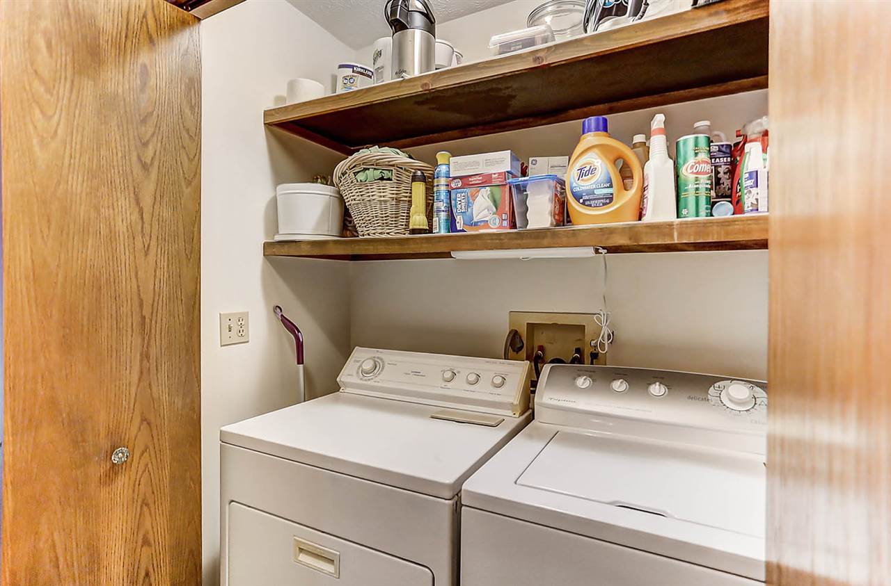 710 Spring Beach Road Rome City, IN 46784 - Photo 19 of 36