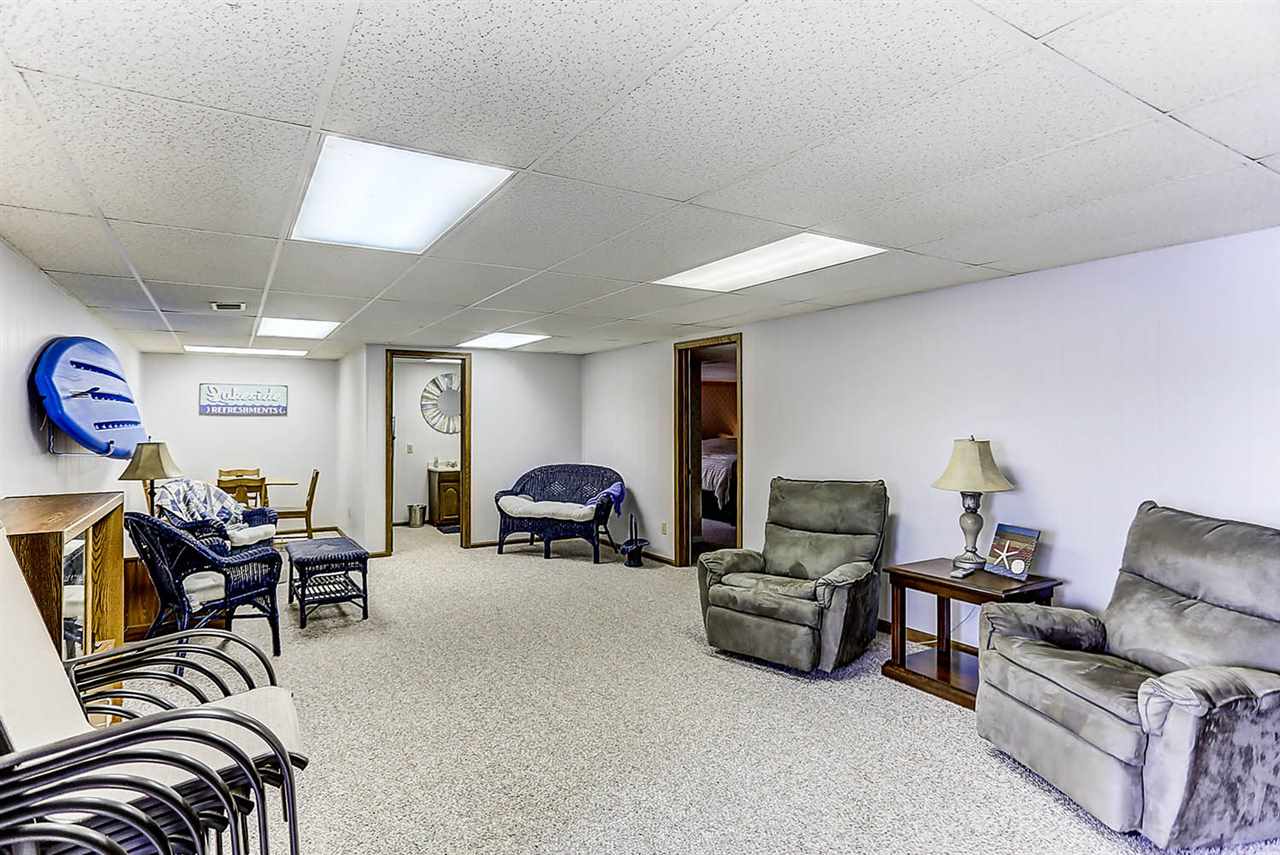 710 Spring Beach Road Rome City, IN 46784 - Photo 21 of 36
