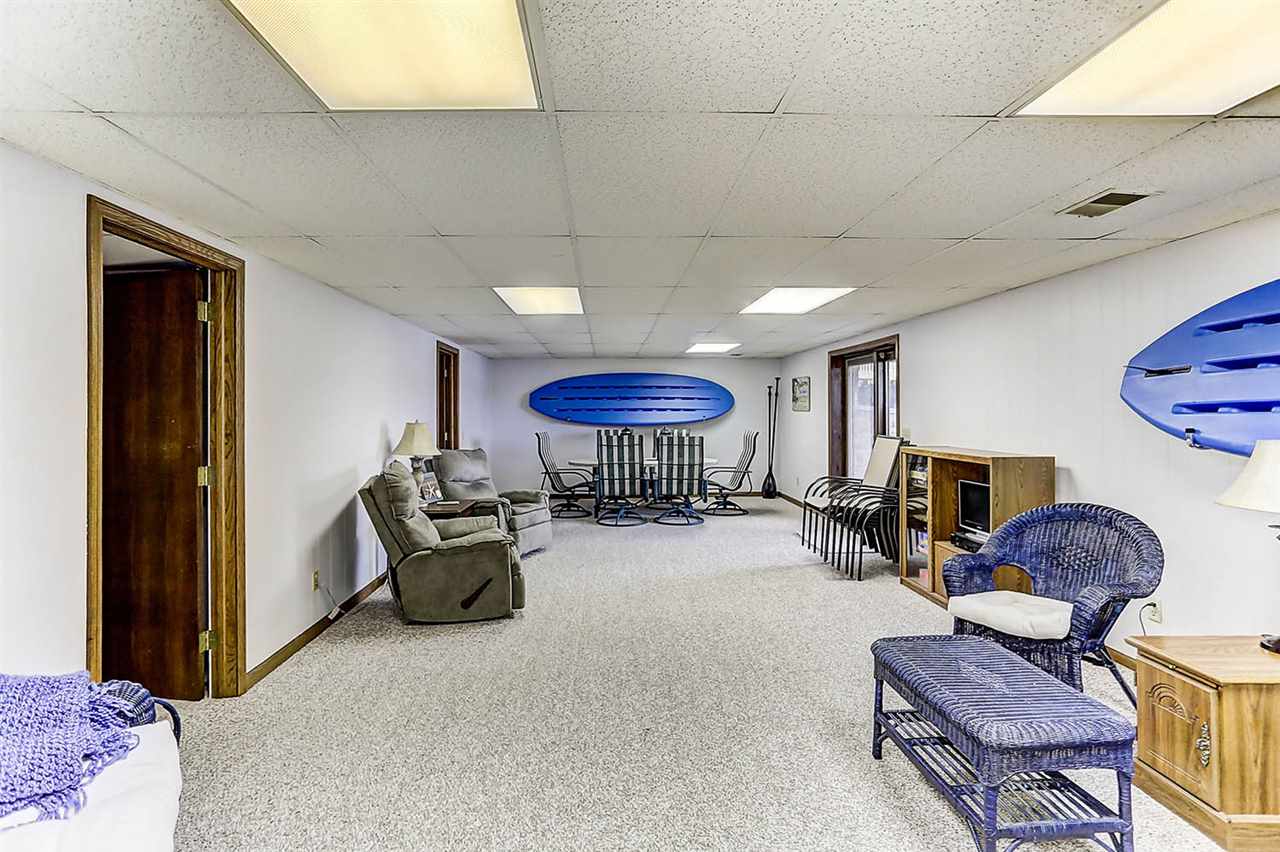 710 Spring Beach Road Rome City, IN 46784 - Photo 22 of 36