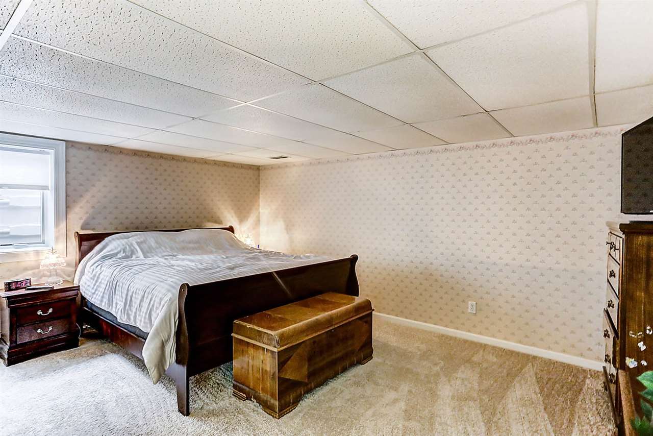 710 Spring Beach Road Rome City, IN 46784 - Photo 23 of 36