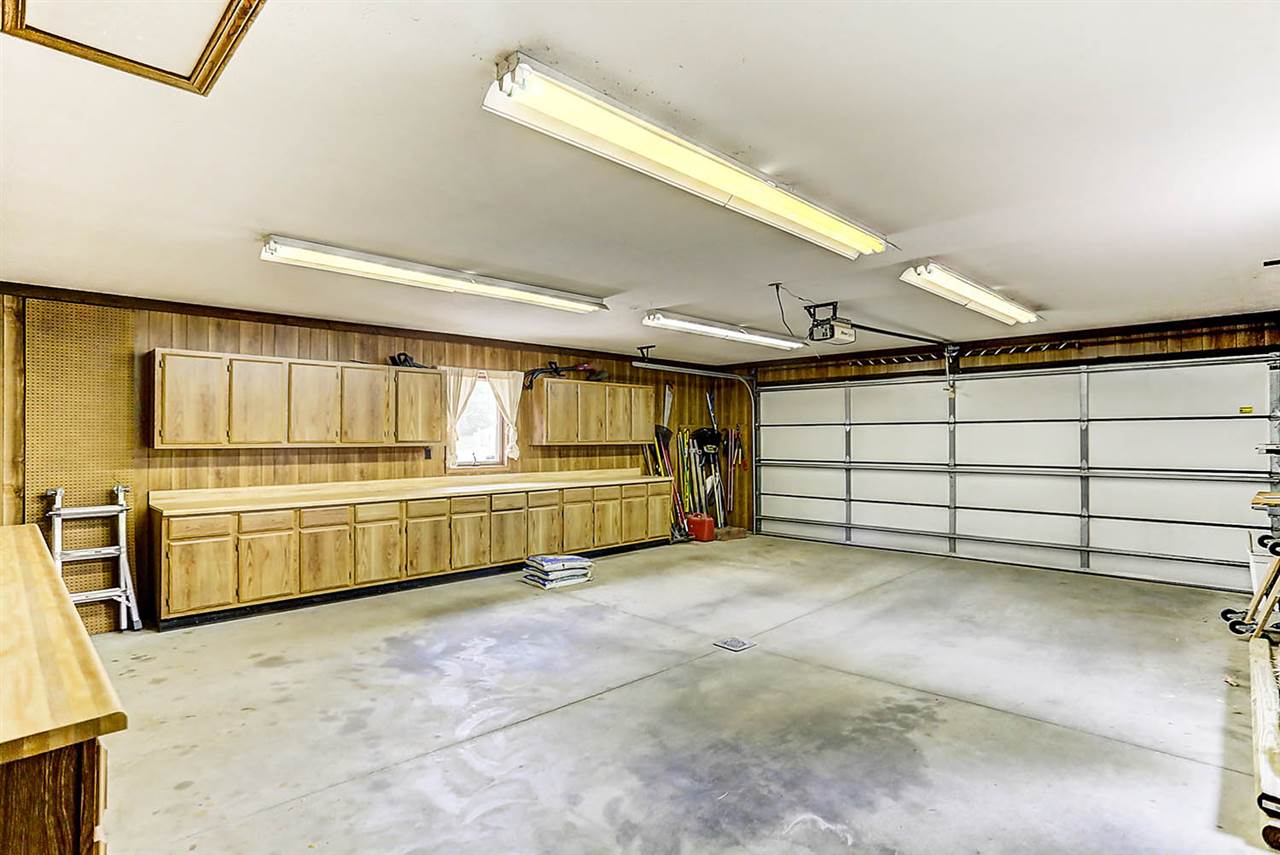 710 Spring Beach Road Rome City, IN 46784 - Photo 27 of 36