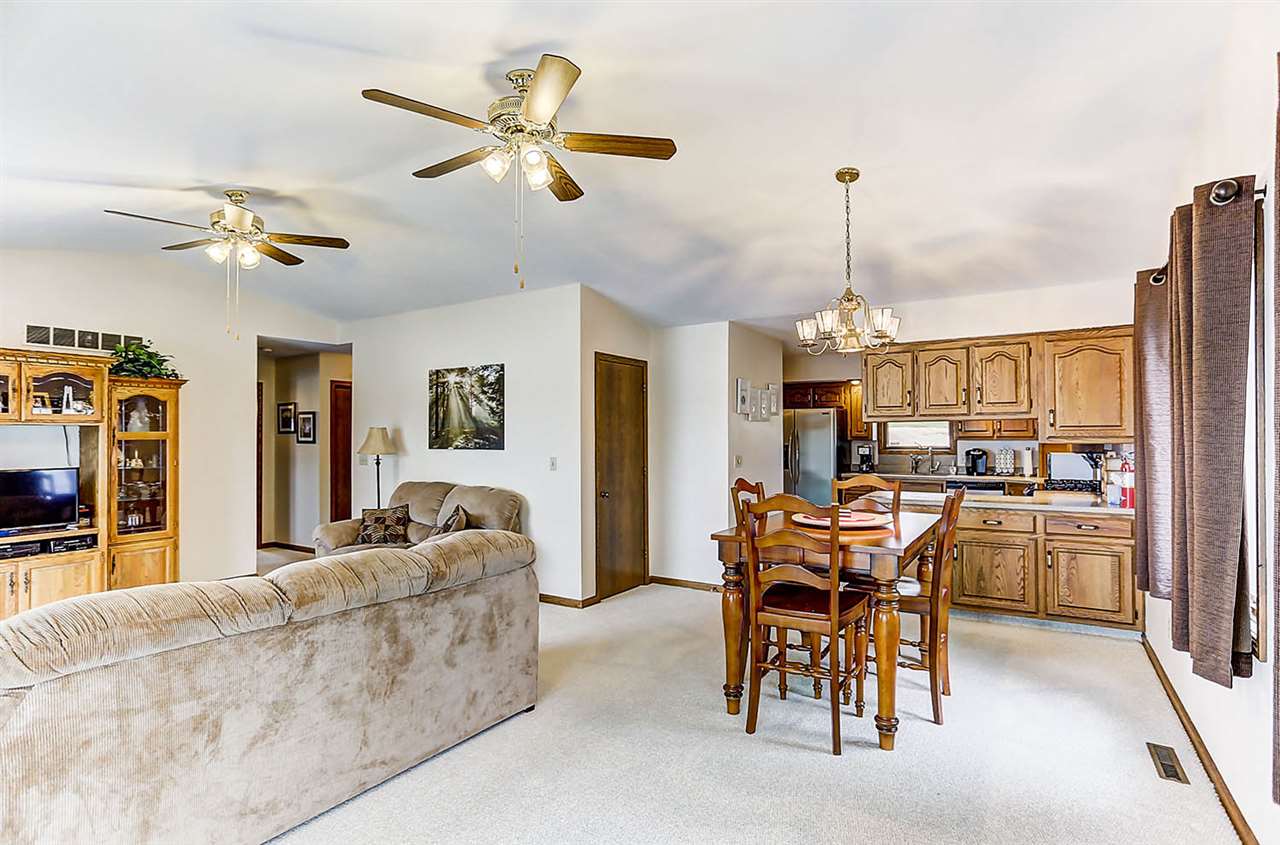 710 Spring Beach Road Rome City, IN 46784 - Photo 9 of 36