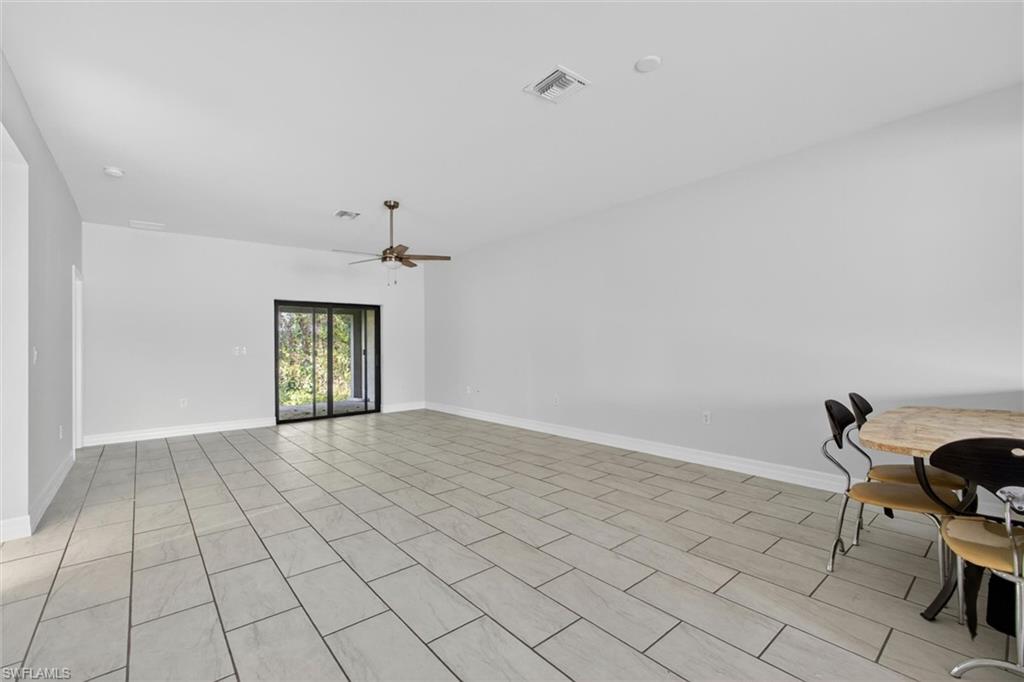 7066 Babcock Road Fort Myers, FL 33967 - Photo 7 of 38