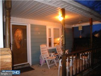 31 Cotton Road Levittown, PA 19057 - Photo 2 of 12 Exterior Front