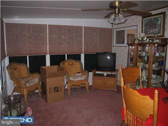 31 Cotton Road Levittown, PA 19057 - Photo 11 of 12 Sun Room