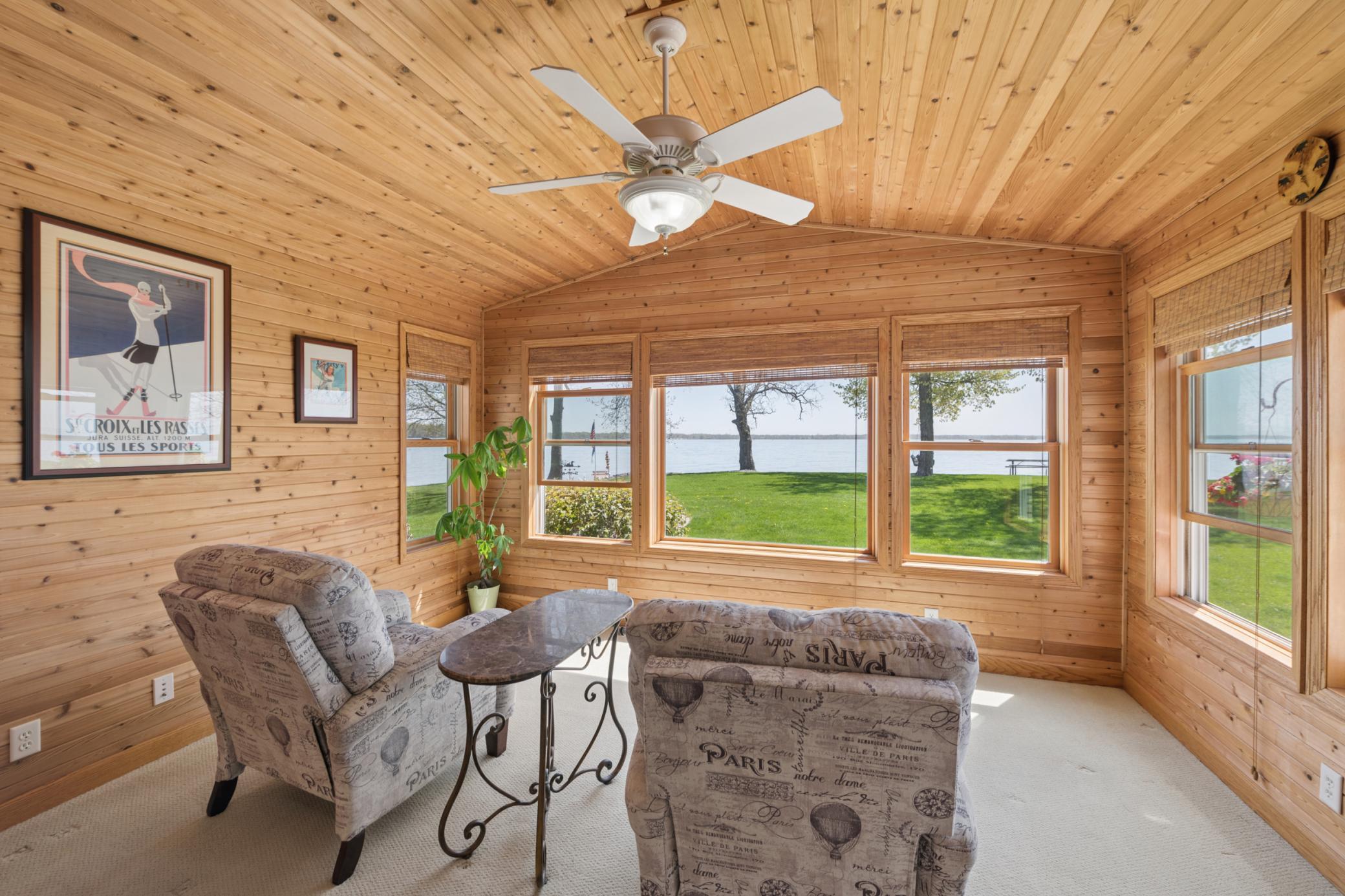 5579 Port Royal Road Isle, MN 56342 - Photo 17 of 49