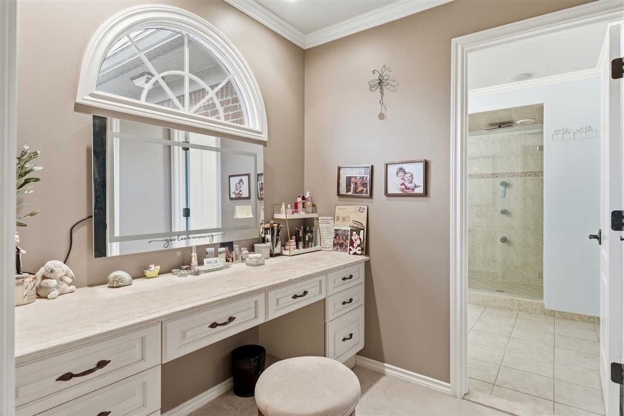 5520 Whitehall Boulevard Rochester, MI 48306 - Photo 43 of 99
