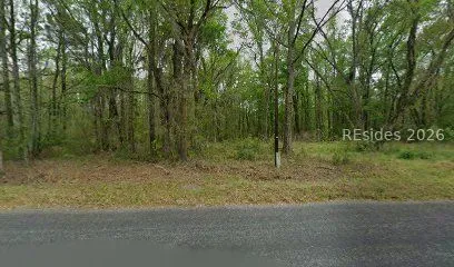 $200,000 | 212 Bull Corner Road, Yemassee, SC 29945