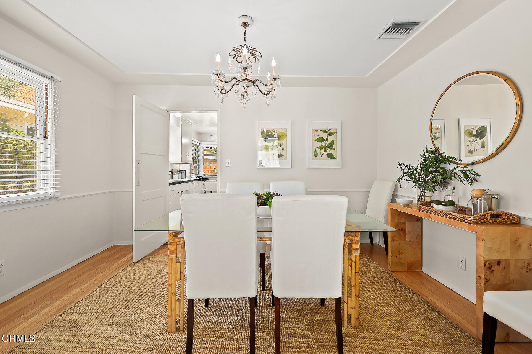 2485 Queensberry Road Pasadena, CA 91104 - Photo 11 of 36 MLS_13