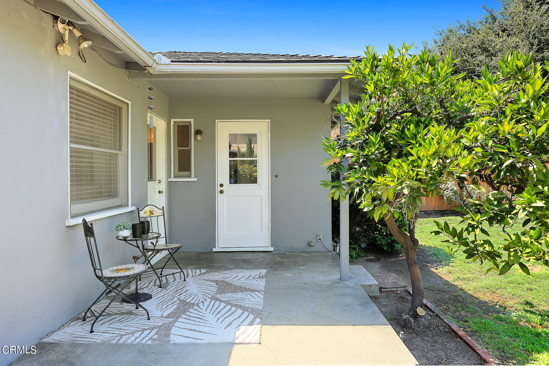 2485 Queensberry Road Pasadena, CA 91104 - Photo 25 of 36 MLS_27
