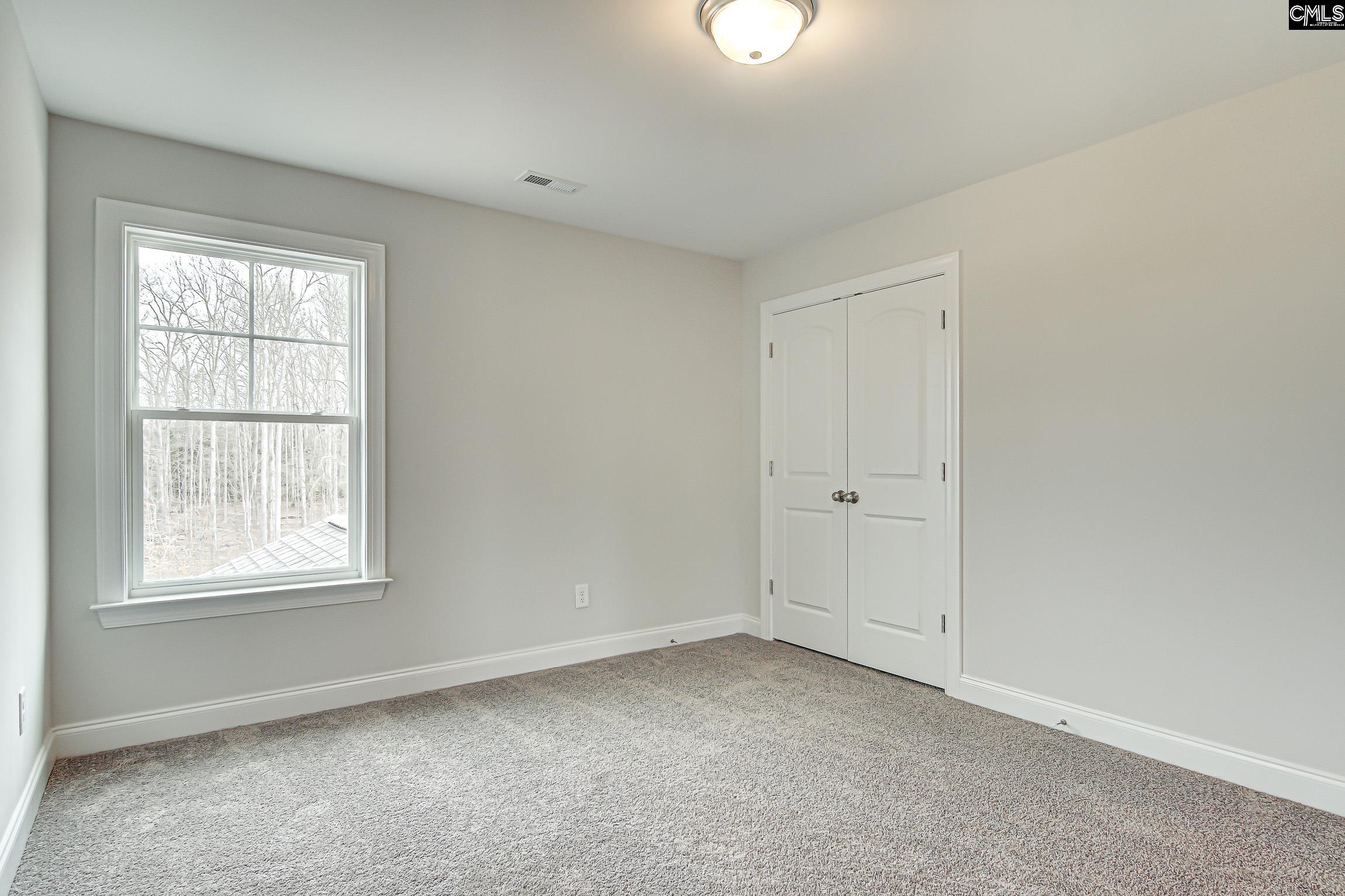229 Secretariat Street Lexington, SC 29073 - Photo 21 of 26 Gallery Image 21
