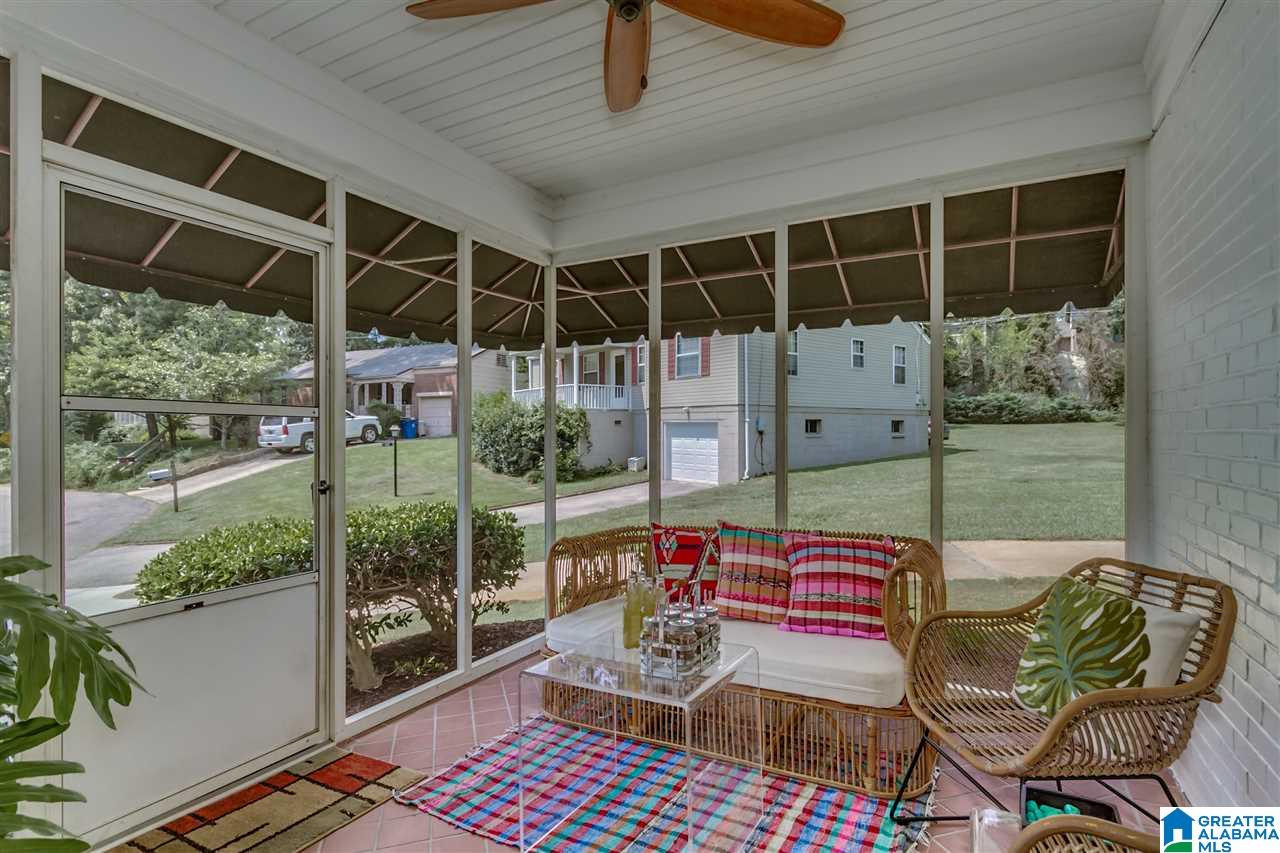 48 Edgehill Road Birmingham, AL 35209 - Photo 16 of 20 Gallery Image 16