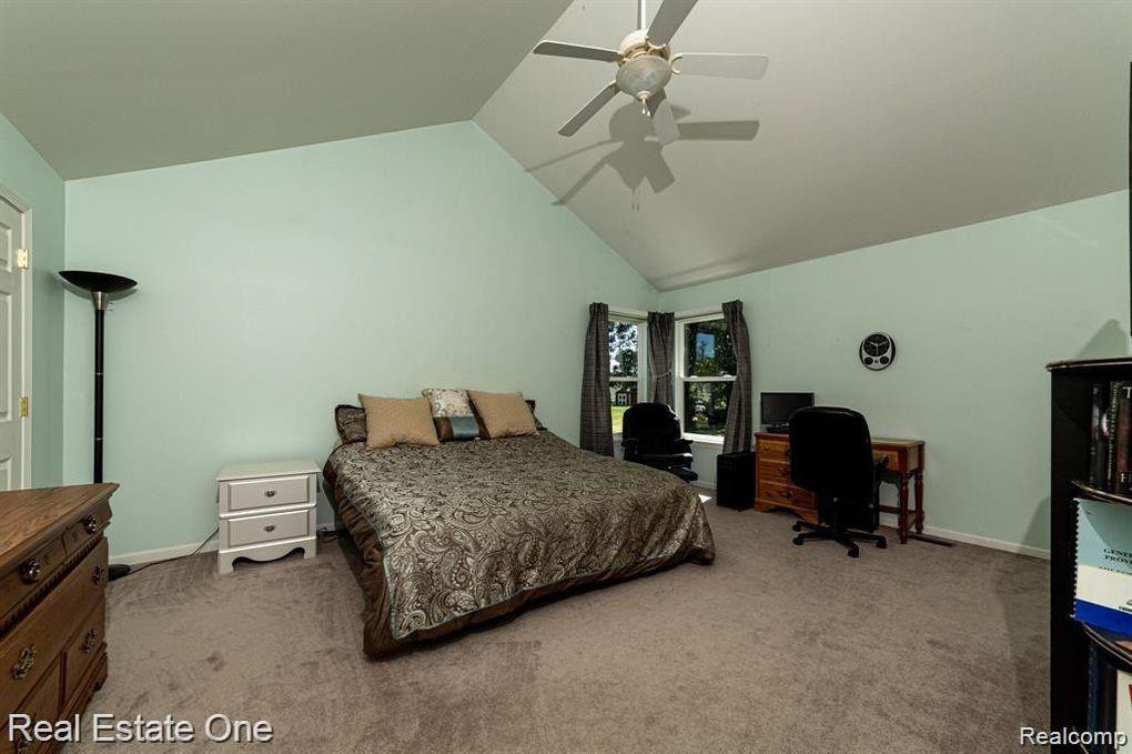 6380 East Holly Road Holly, MI 48442 - Photo 13 of 29 6380EHolly_12.jpg