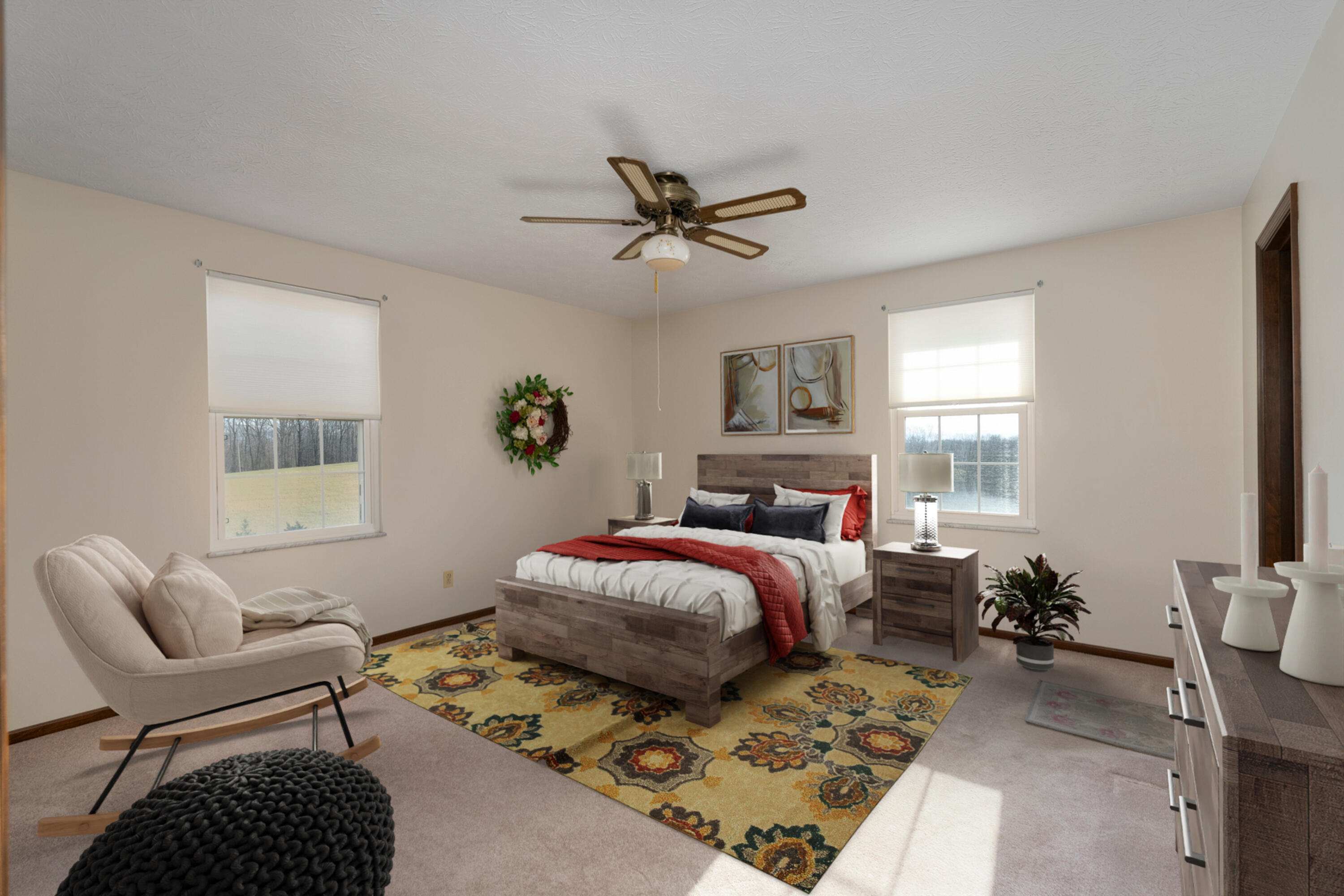 1790 Owenton Road Corinth, KY 41010 - Photo 17 of 44