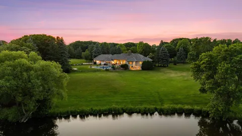 $1,950,000 | 1615 Northridge Drive, Wayzata, MN 55391
