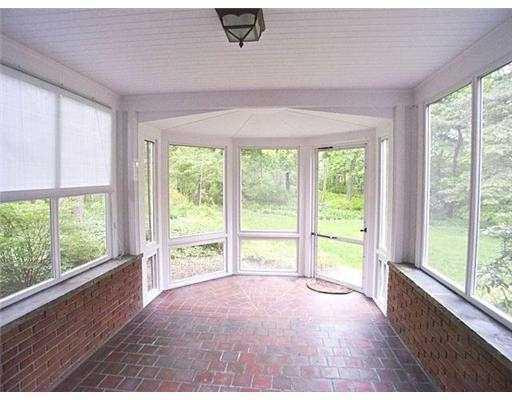 2109 Devonshire Road Ann Arbor, MI 48104 - Photo 15 of 25 Photo 15