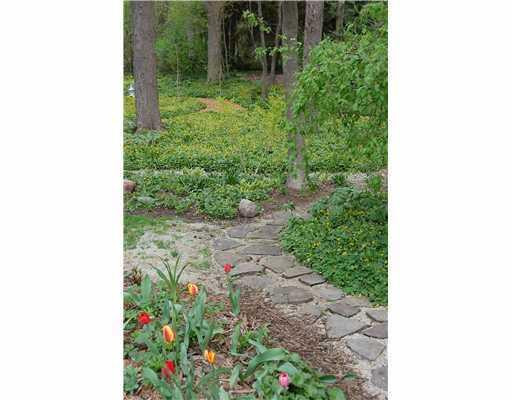 2109 Devonshire Road Ann Arbor, MI 48104 - Photo 21 of 25 Photo 21