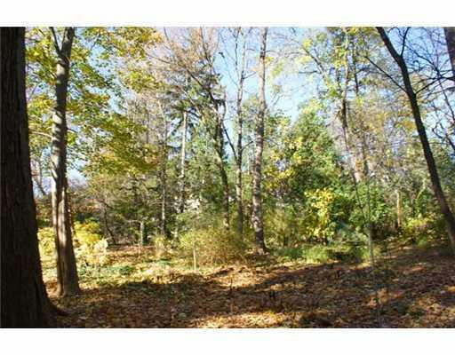 2109 Devonshire Road Ann Arbor, MI 48104 - Photo 23 of 25 Photo 23