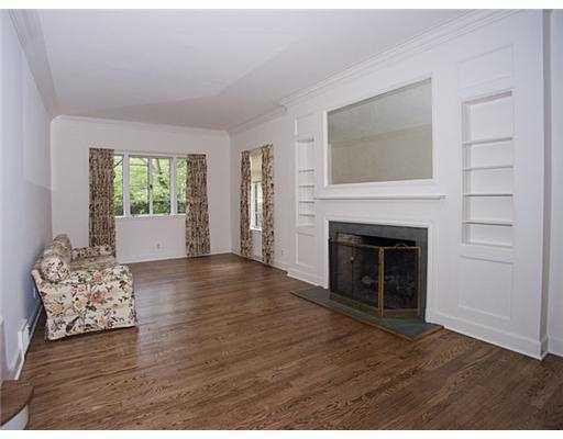 2109 Devonshire Road Ann Arbor, MI 48104 - Photo 5 of 25 Photo 5