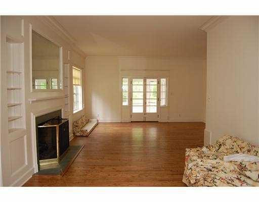 2109 Devonshire Road Ann Arbor, MI 48104 - Photo 6 of 25 Photo 6