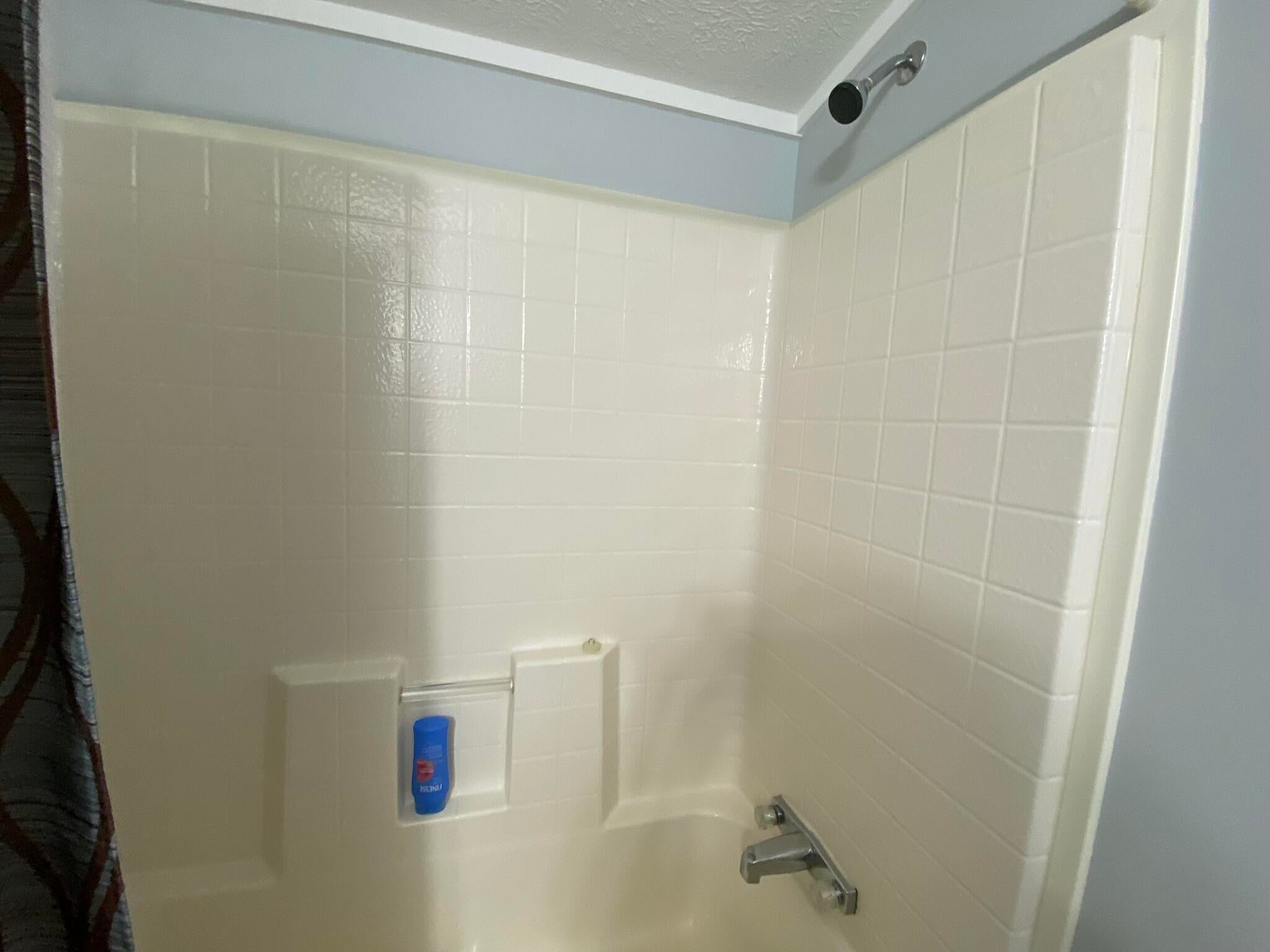 5310 Greenwood Road Gladwin, MI 48624 - Photo 57 of 138 Gallery Image 57