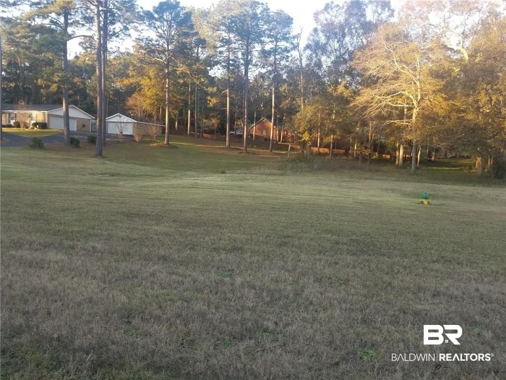5406 College Parkway Eight Mile, AL 36613 - Photo 5 of 7