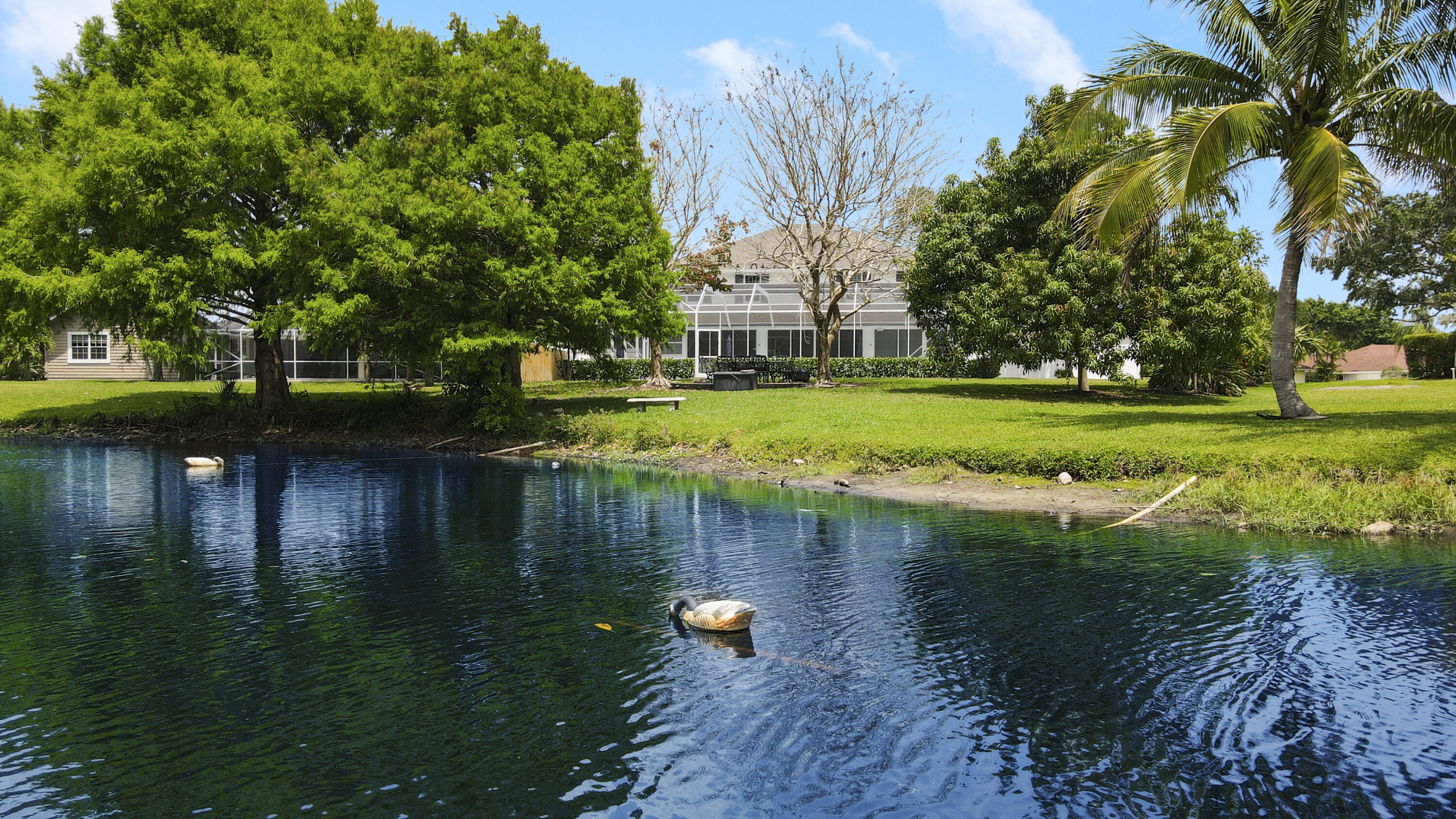 19638 Red Maple Lane Jupiter, FL 33458 - Photo 14 of 58 Aerials-1