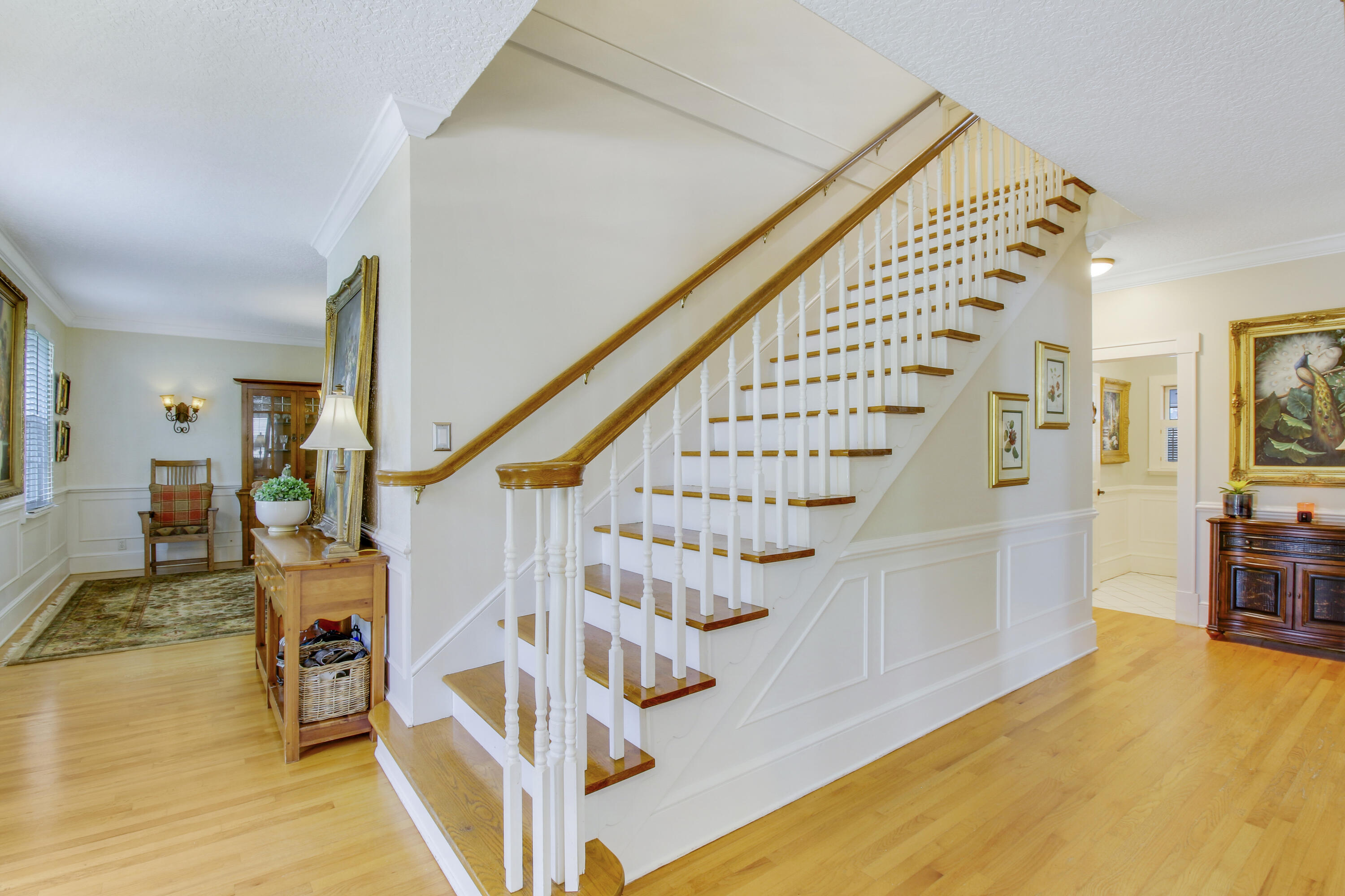 19638 Red Maple Lane Jupiter, FL 33458 - Photo 16 of 58 House-22