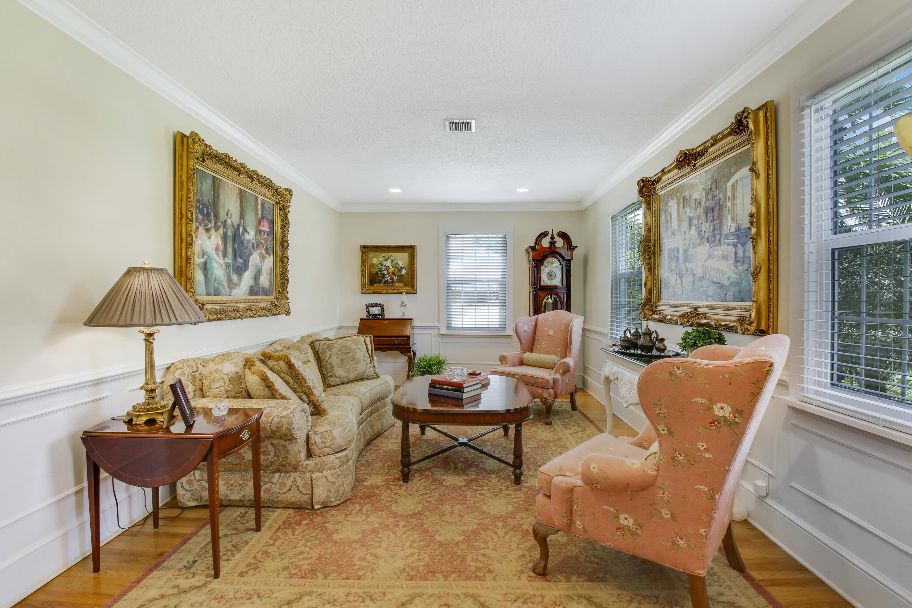 19638 Red Maple Lane Jupiter, FL 33458 - Photo 17 of 58 House-18