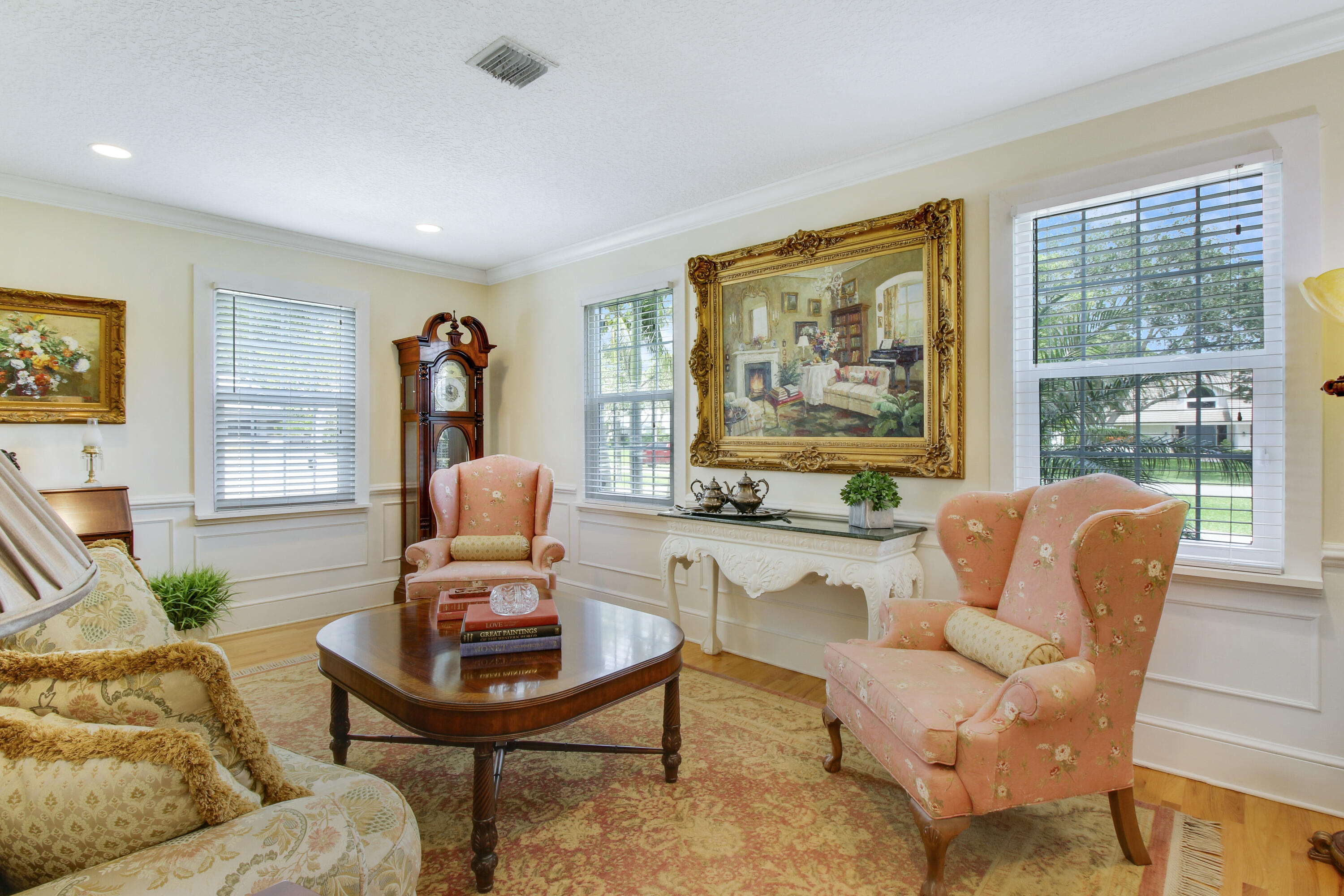 19638 Red Maple Lane Jupiter, FL 33458 - Photo 18 of 58 House-19