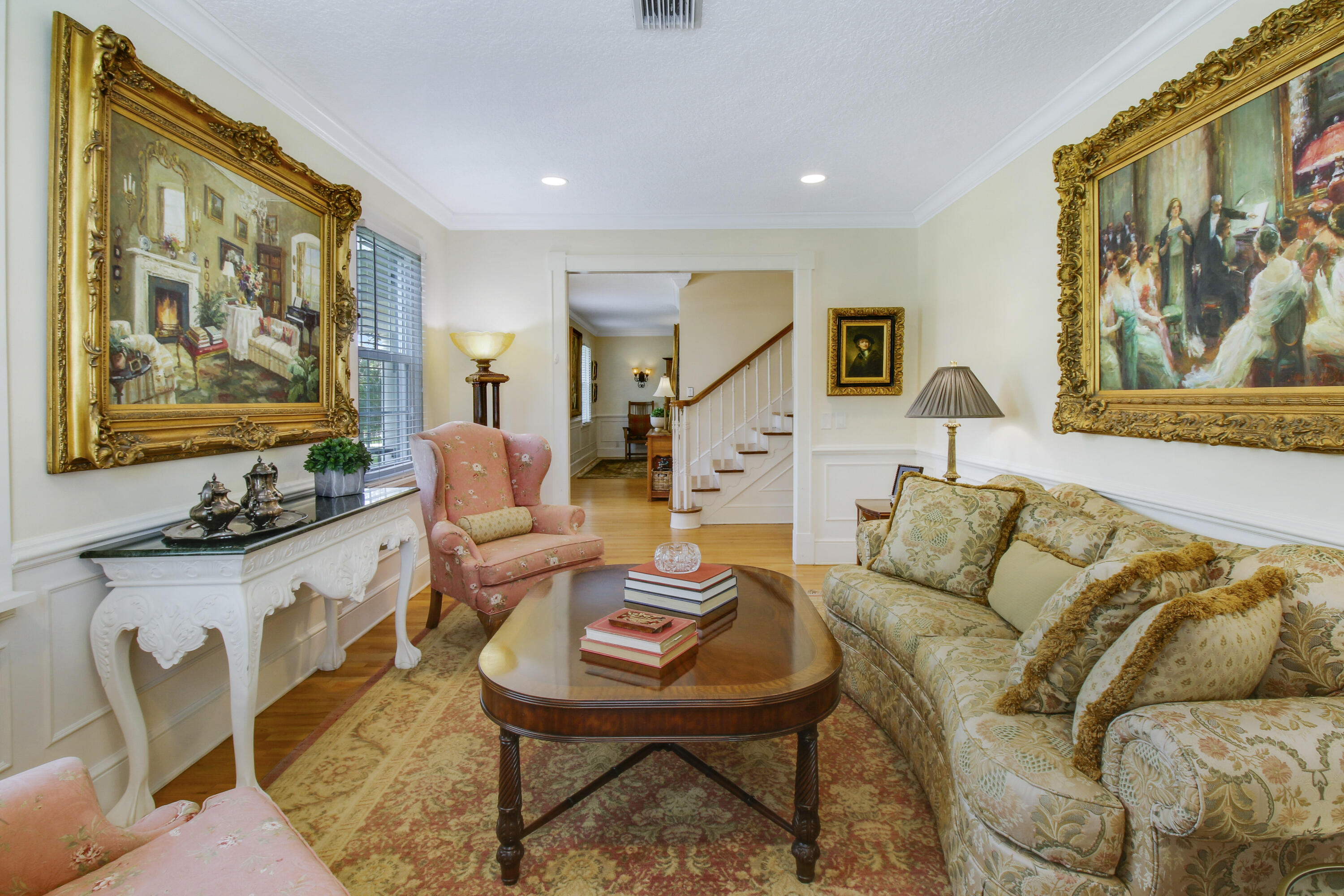 19638 Red Maple Lane Jupiter, FL 33458 - Photo 19 of 58 House-20